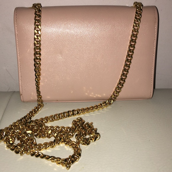 Don’t use it - Picture 2 of 5